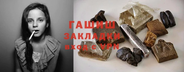 дмт Переславль-Залесский